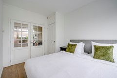 F31 0220STM Agaatlaan9.jpg